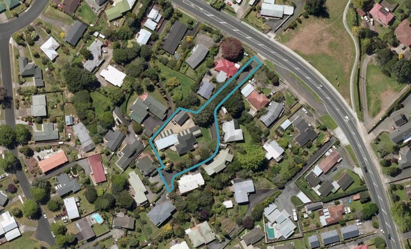 351 Kamo Road, Whau Valley, Whangarei - Carousel 1