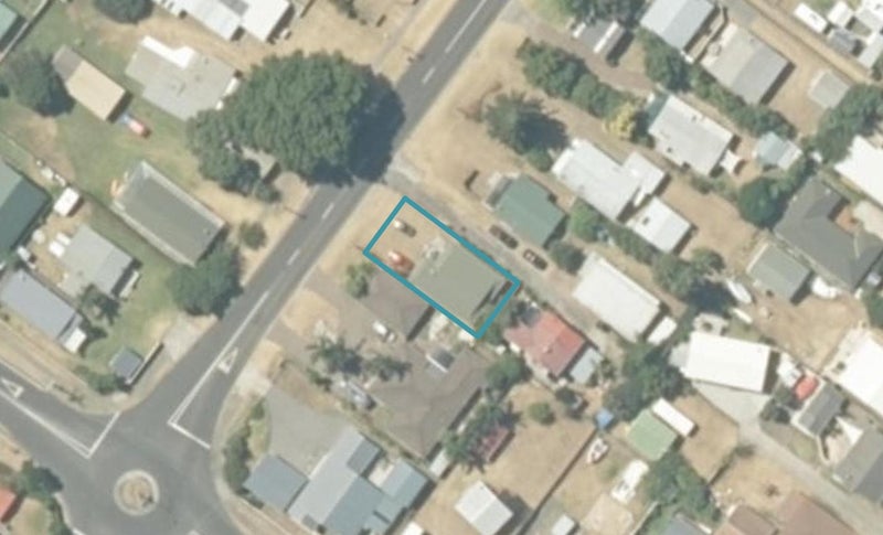 506 Martyn Road, Whangamatā - Carousel 1