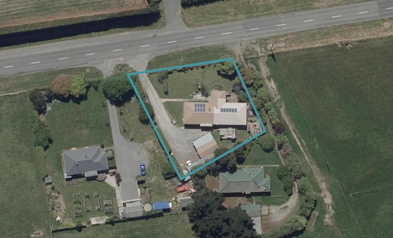 175 Maddisons Road, Templeton, Christchurch - Carousel 1