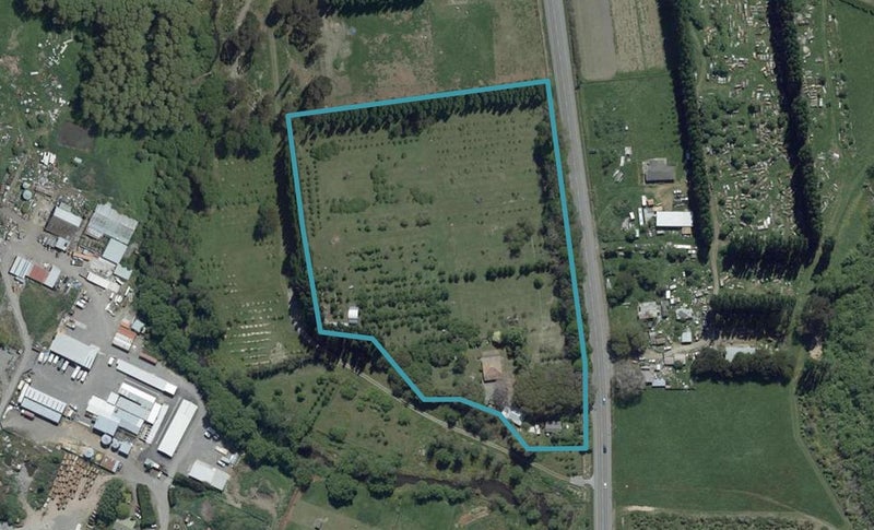 587 Marshland Road, Ouruhia, Christchurch - Carousel 1