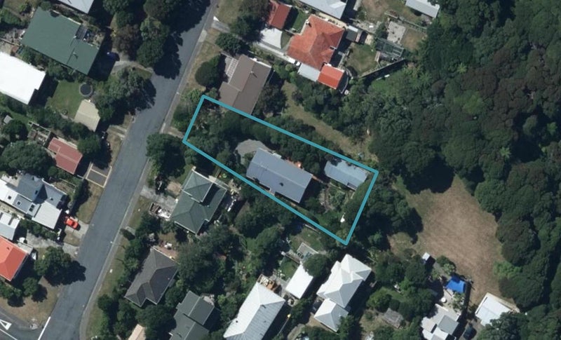 53 Rawhiti Road, Pukerua Bay, Porirua - Carousel 1