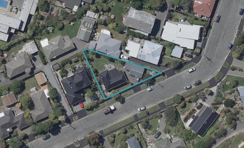 42 Bay View Road, Moncks Bay, Christchurch - Carousel 1