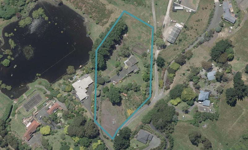 22 Sandcroft Drive, Westmere, Whanganui - Carousel 1