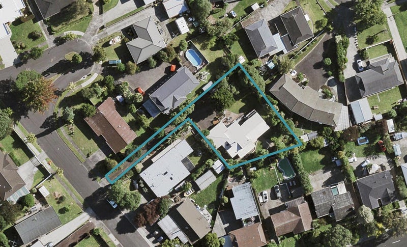 5 Joyce Street, Pahurehure, Papakura - Carousel 1