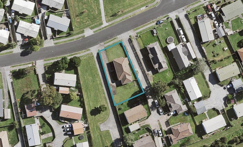 70 Trimdon Street, Randwick Park, Auckland - Carousel 1