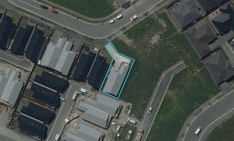 23 Pohe Street, Wigram, Christchurch - Carousel 1
