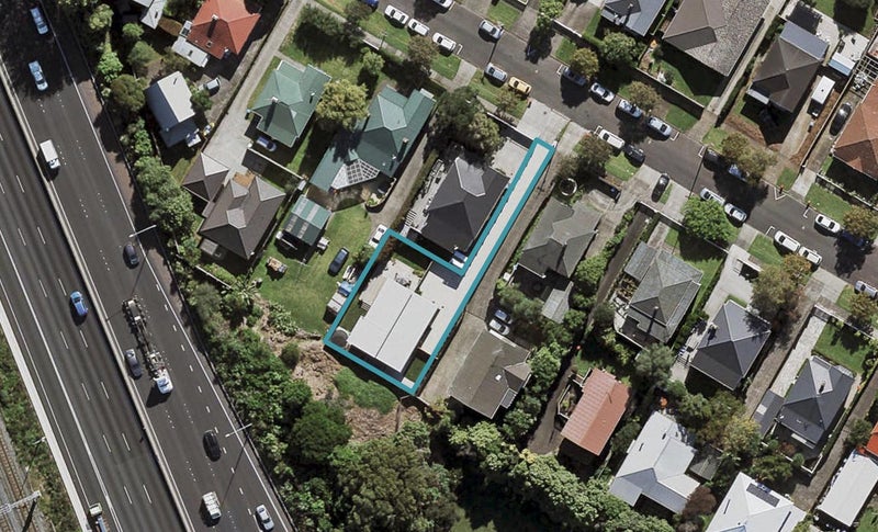 14A Hewson Street, Ellerslie, Auckland - Carousel 1