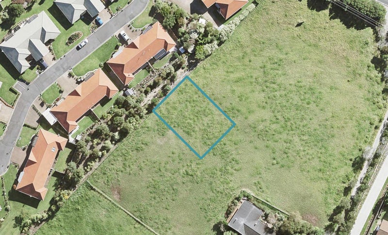 4 Anehana Place, Stanmore Bay, Whangaparāoa - Carousel 1