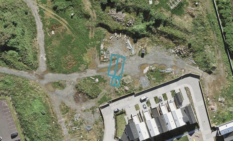 10 Tima Lane, Mangere Bridge, Auckland - Carousel 1