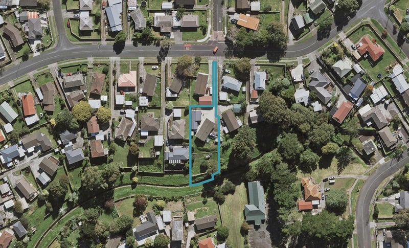 96 Hillcrest Road, Papatoetoe, Auckland - Carousel 1
