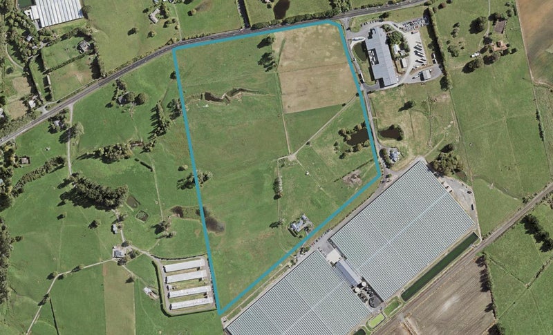 350 Karaka Road, Karaka, Papakura - Carousel 1