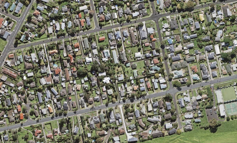 52C Taylor Road, Māngere Bridge, Auckland - Carousel 1