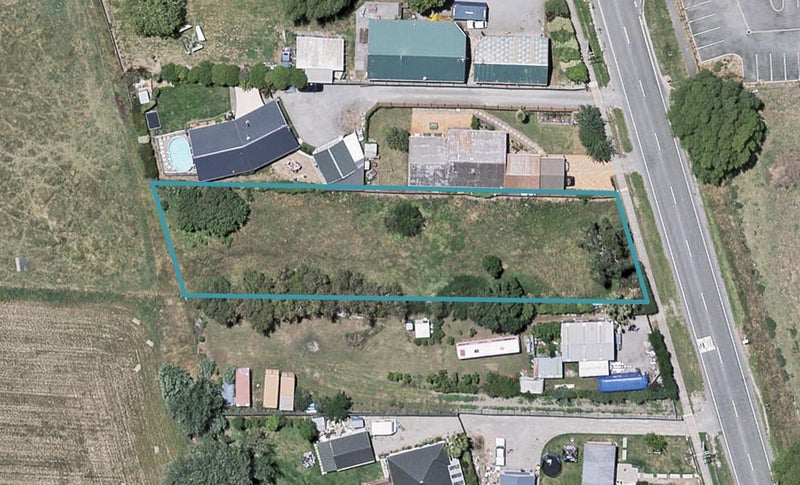 193 Tuahiwi Road, Tuahiwi, Kaiapoi - Carousel 1