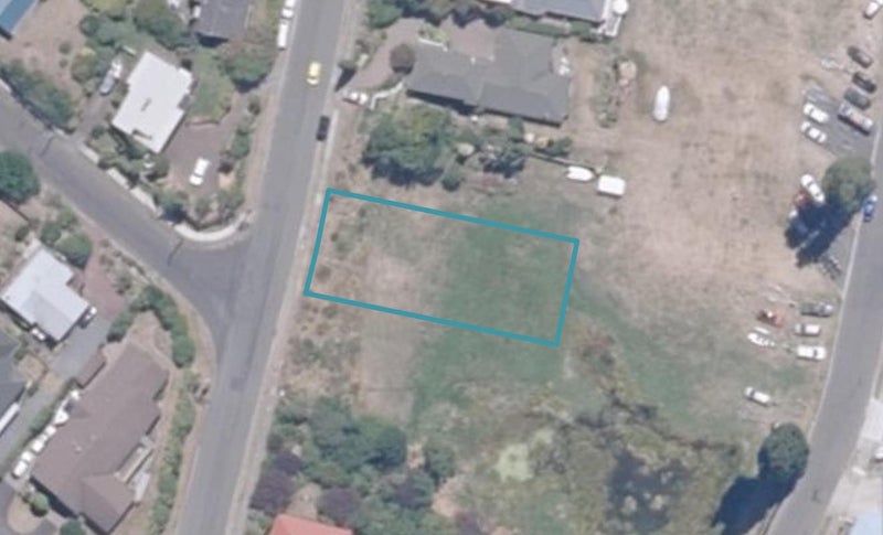 68 Noble Street, Nukuhau, Taupo - Carousel 1