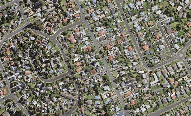 33 Churchill Avenue, Manurewa, Auckland - Carousel 1