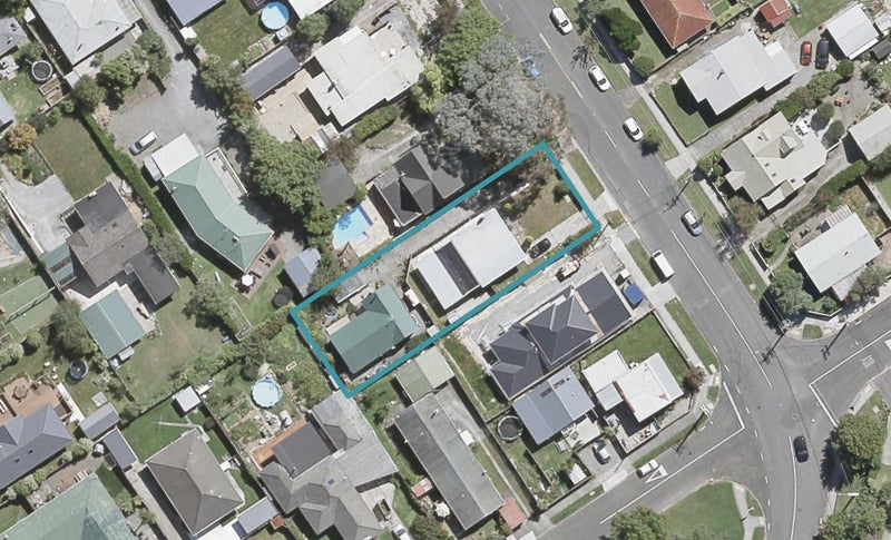 12A Field Street, Silverstream, Upper Hutt - Carousel 1