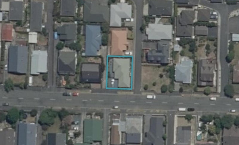 29 Cambria Street, The Wood, Nelson - Carousel 1