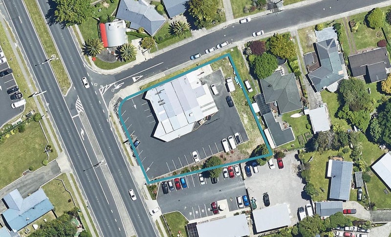 15/1 Amokura Street, Fairy Springs, Rotorua - Carousel 1