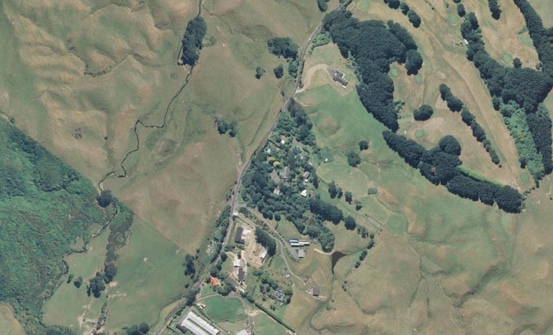 660 Ohariu Valley Road, Ohariu, Wellington - Carousel 1