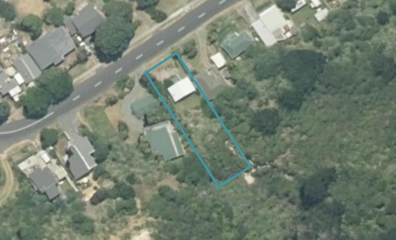 199 Maunsell Road, Tuakau - Carousel 1