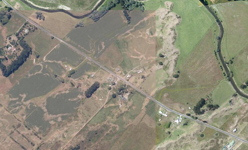 195 Kaiwaitau Road, Mahia, Nuhaka - Carousel 1