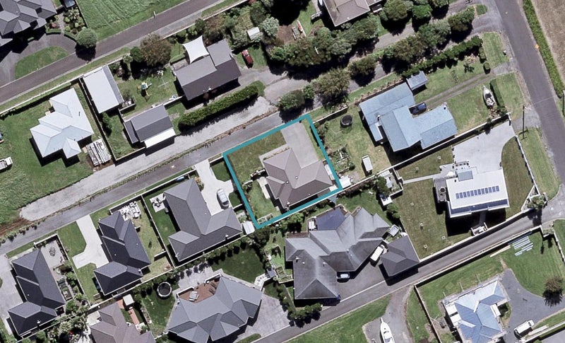 143A Wills Road, Bell Block, New Plymouth - Carousel 1