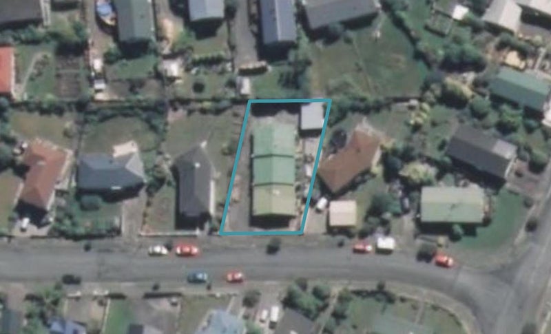 2/5 Beaumont Street, Oceanview, Timaru - Carousel 1