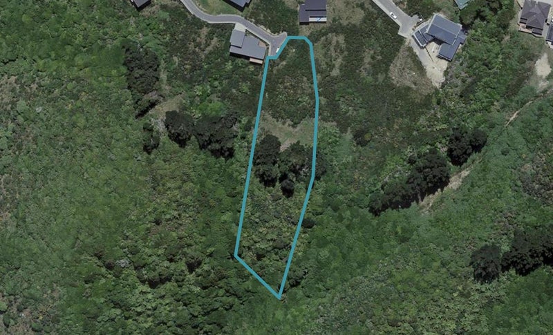 18 Piper Way, Newlands, Wellington - Carousel 1