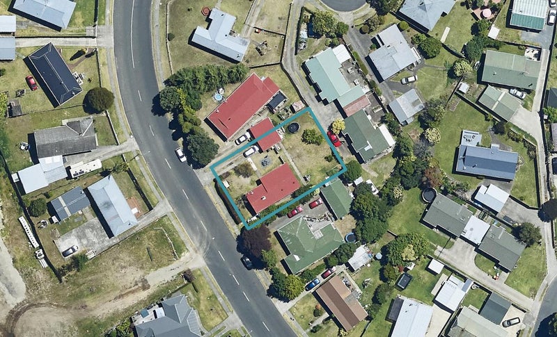 70 Eversham Road, Mount Maunganui, Mount Maunganui - Carousel 1