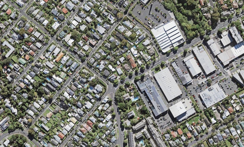287 Richmond Road, Westmere, Auckland - Carousel 1