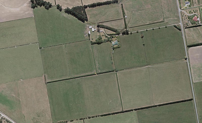 10 Rakero (Pvt) Lane, FERNSIDE, RANGIORA - Carousel 1