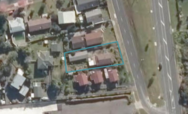 5 Old Onerahi Road, Onerahi, Whangarei - Carousel 1