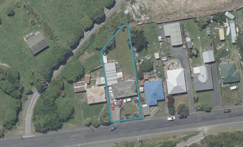 269 Tomahawk Road, Ocean Grove, Dunedin - Carousel 1