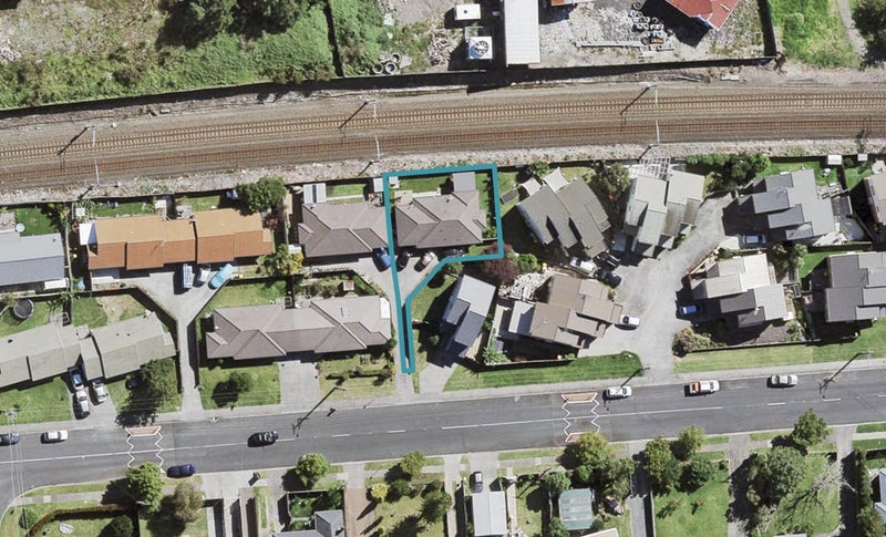69 Pooks Road, Ranui, Auckland - Carousel 1