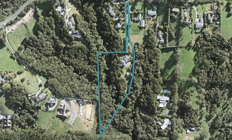 217A Lonely Track Road, Albany Heights, Auckland - Carousel 1