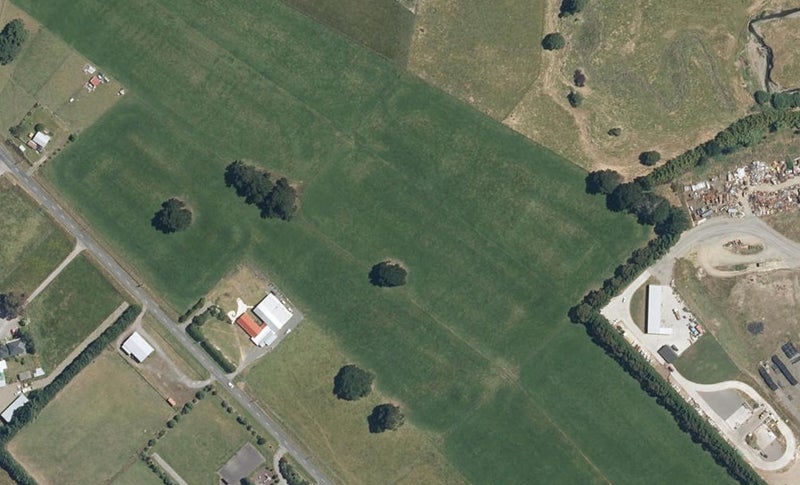 63 Makirikiri Road, DANNEVIRKE, Dannevirke - Carousel 1
