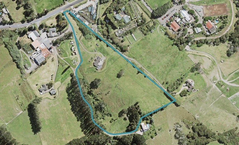 318A Henderson Valley Road, Henderson Valley, Auckland - Carousel 1