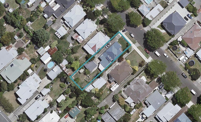 46 Mcdonald Street, Napier South, Napier - Carousel 1