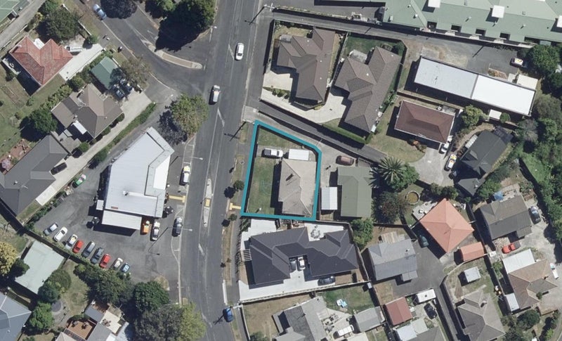 145 Maeroa Road, Maeroa, Hamilton - Carousel 1