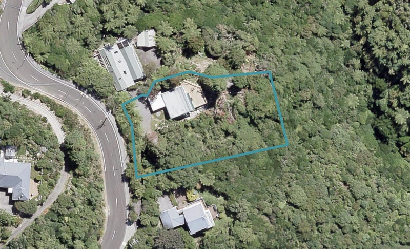 102 Miromiro Road, Normandale, Lower Hutt - Carousel 1