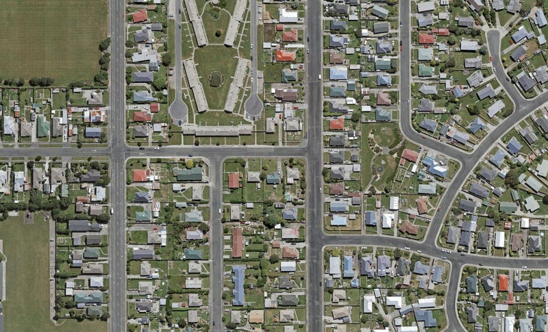 69 Murphy Street, Strathern, Invercargill - Carousel 1