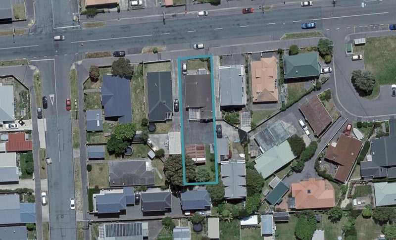 38 Devonshire Road, Miramar, Wellington - Carousel 1