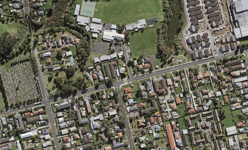 6/20 Luke Street, Otahuhu, Auckland - Carousel 1