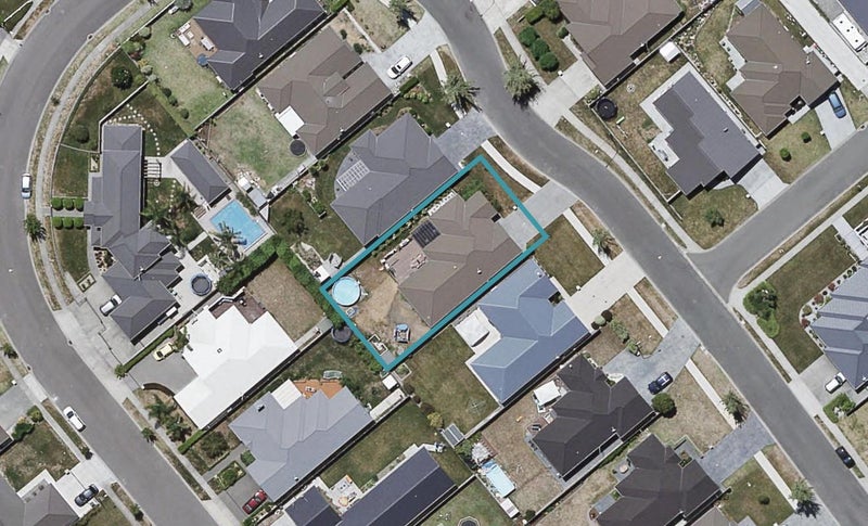 616 Ikanui Road, Frimley, Hastings - Carousel 1