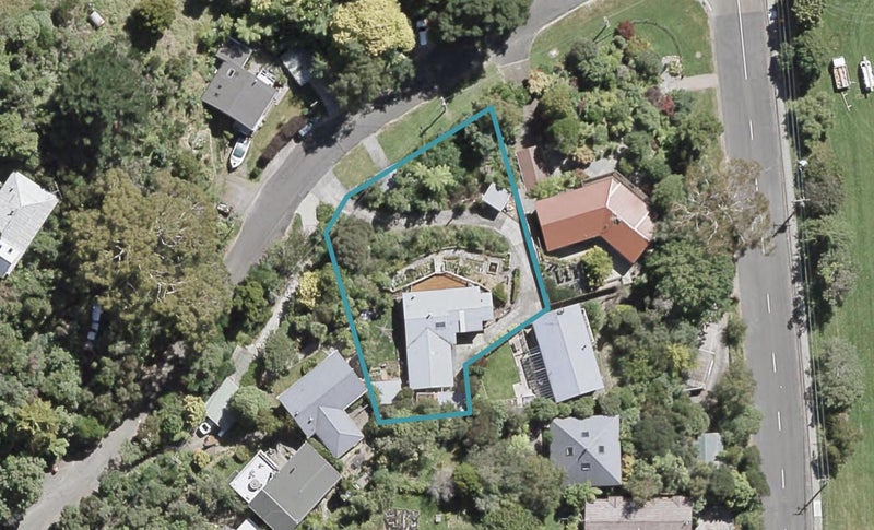 3 Winchester Avenue, Pinehaven, Upper Hutt - Carousel 1