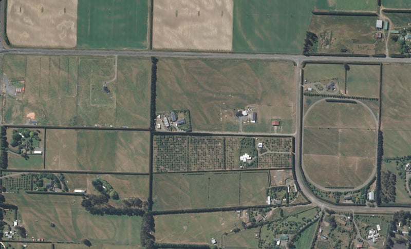 3/22 Torlesse Road, Christchurch - Carousel 1