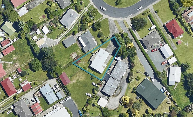 18 Island View Road, Western Heights, Rotorua - Carousel 1