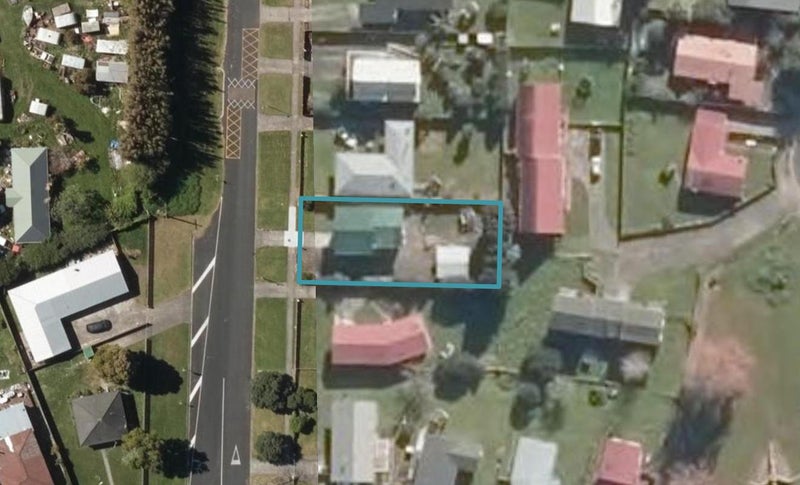 23 Hodgson Street, Onerahi, Whangarei - Carousel 1