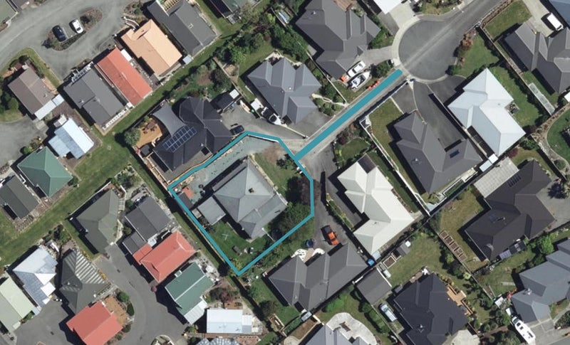 13 Phoebe Place, Richmond, Richmond - Carousel 1