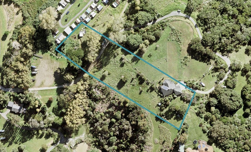 6 Brick Bay Drive, Sandspit, Warkworth - Carousel 1